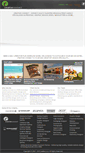 Mobile Screenshot of creativeconnect.com.au